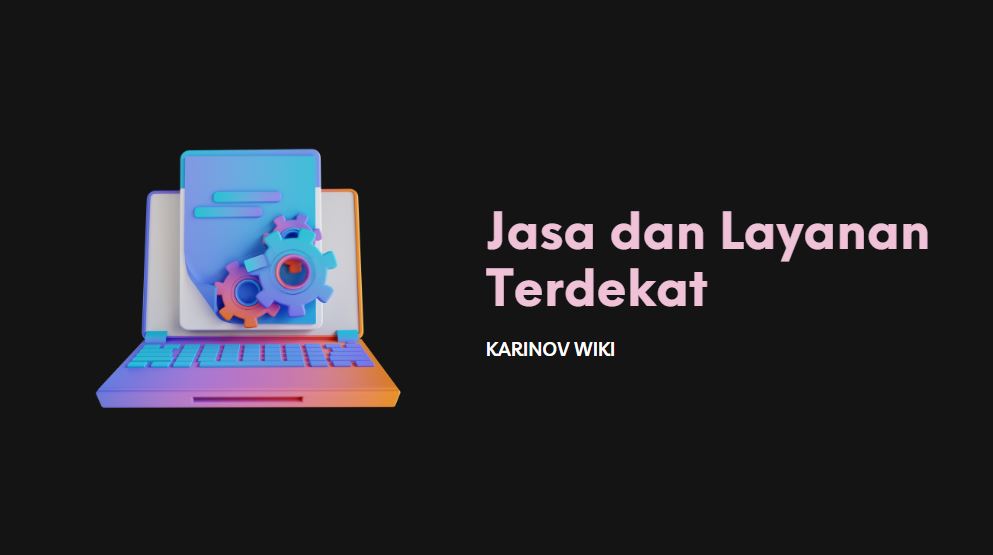 Bengkel SGP: Solusi Otomotif Cilacap yang Tak Perlu Khawatir Mobil Rusak